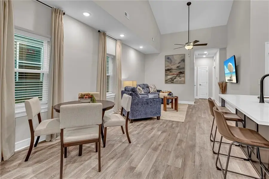 5824 Hunter Court, Raytown, MO 64133 - #2