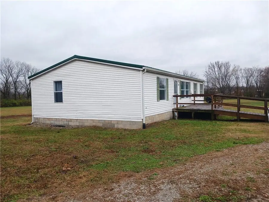 600 S Seventh Street, Deepwater, MO 64740 - Image #3
