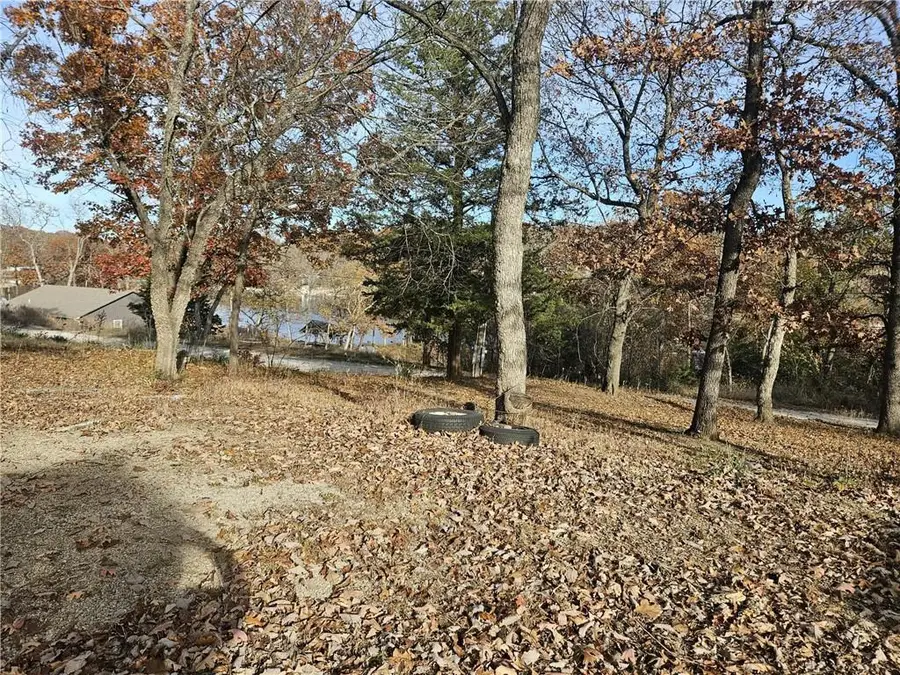 83 Ash Drive, Mapleton, KS 66754 - Image #2