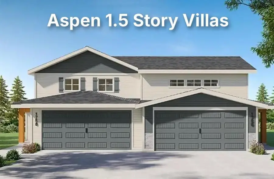 4712 Brentwood Avenue, Kansas City, MO 64136 - Image #2