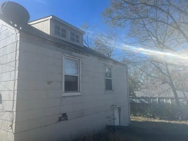 1340 E 85th Street, Kansas City, MO 64131 - Image #2