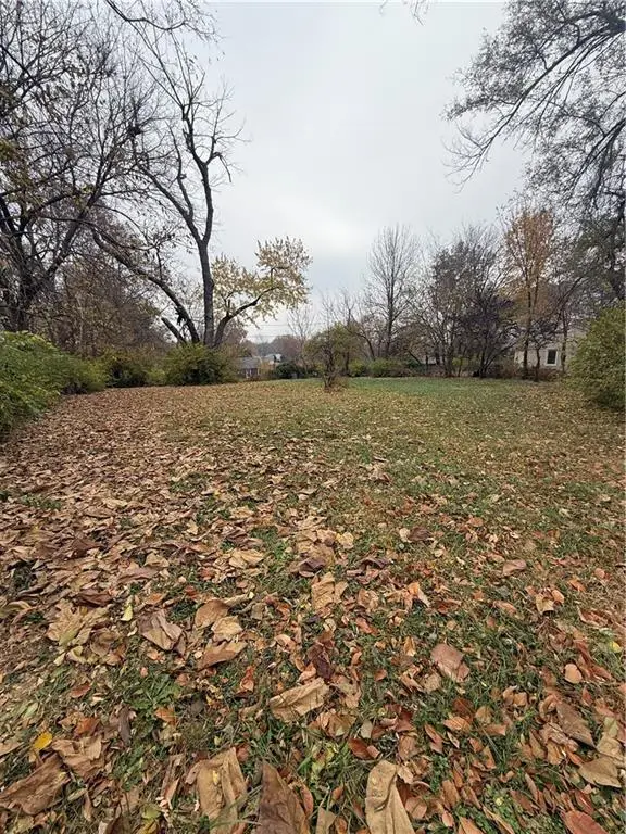 2811 S 37th Street, Kansas City, KS 66106