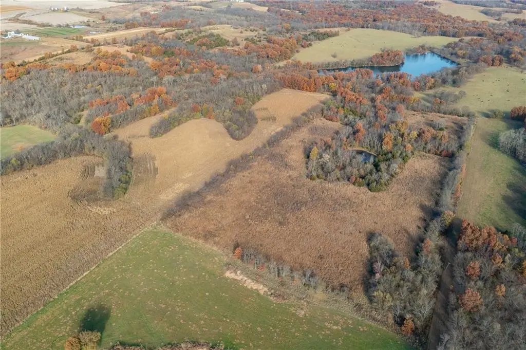 TBD W Oak Street, Breckenridge, MO 64625 - Image #1