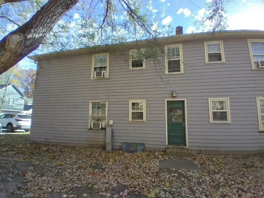 416 E Franklin Street, Liberty, MO 64068 - Image #2