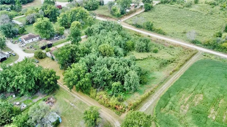 304 4th Street, Humphreys, MO 64646 - Image #2