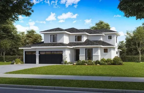 16700 Parkhill Street, Overland Park, KS 66221