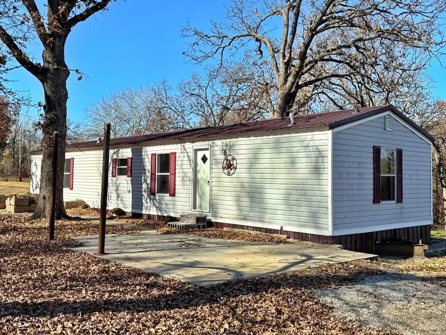 4395 E 1000 Road, El Dorado Springs, MO 64744 - #3