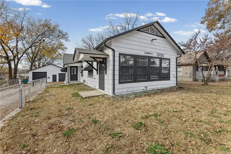 13120 4th Street, Grandview, MO 64030 - Image #2