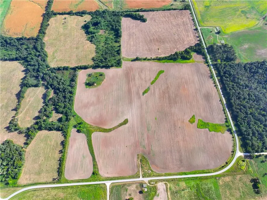 28793 E Nn Highway, Milo, MO 64767 - Image #2