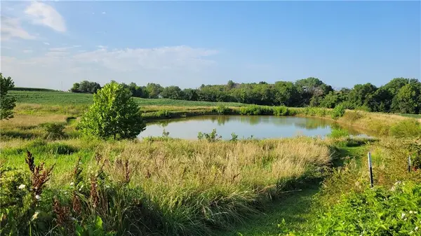 3431 Old Stage Road, Mayview, MO 64071