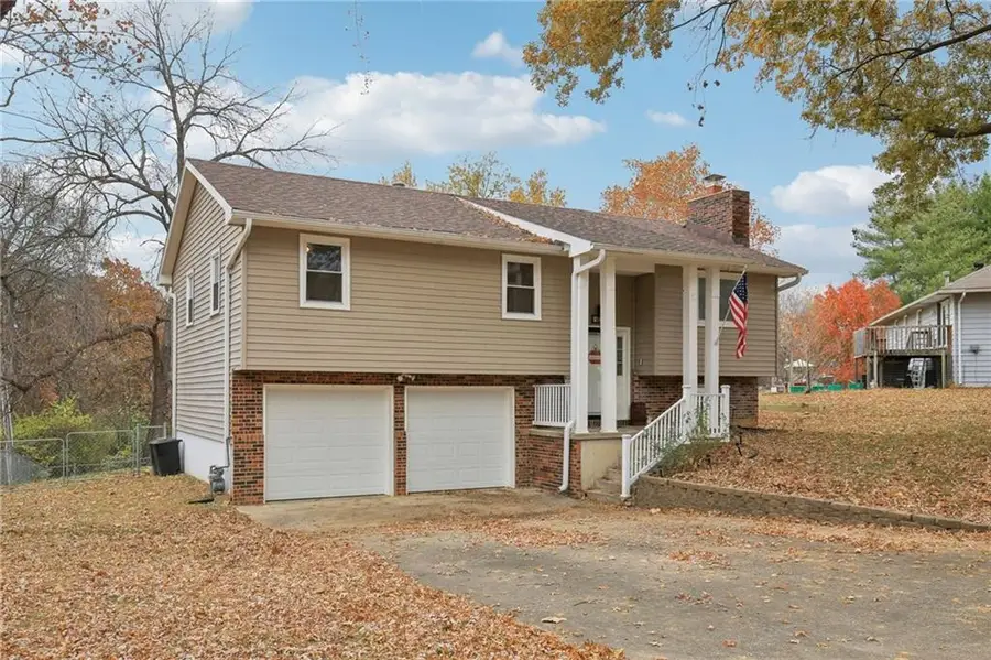 35 SE 240 Road, Warrensburg, MO 64093 - Image #2