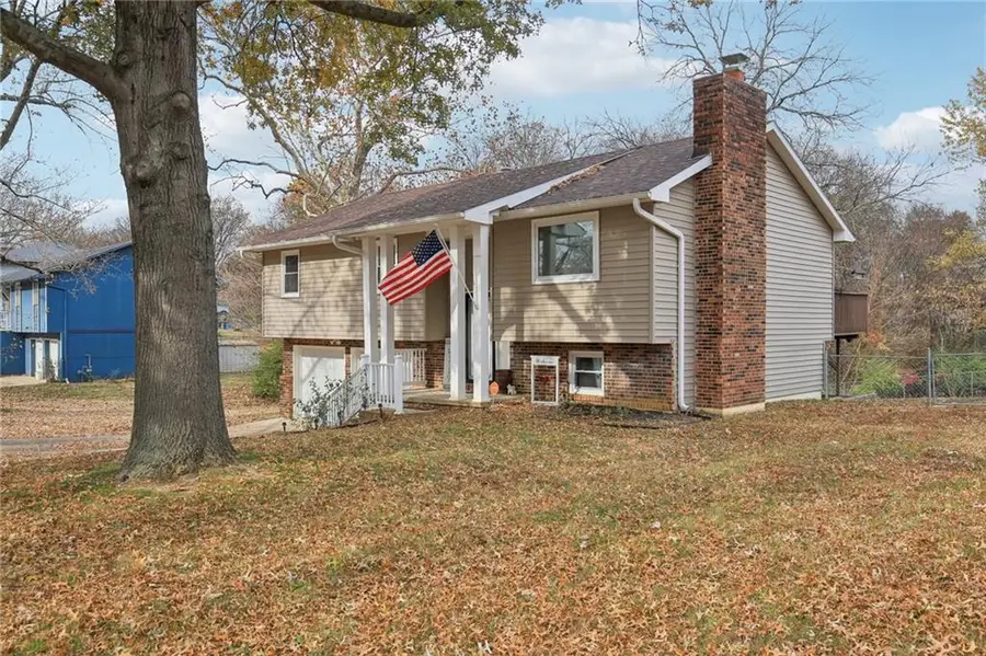 35 SE 240 Road, Warrensburg, MO 64093 - Image #3
