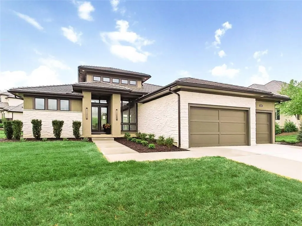 7908 Millridge Street, Shawnee, KS 66218 - Image #1