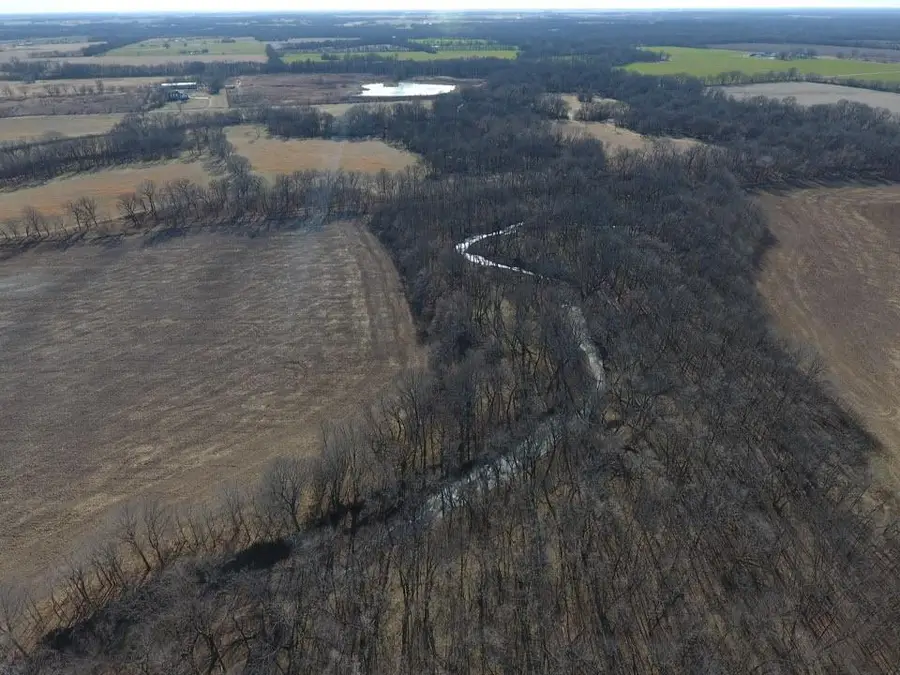 00000 S 120th Street, Cherokee, KS 66724 - Image #2