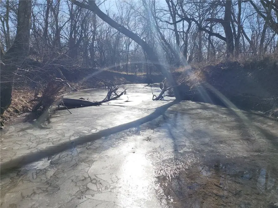 00000 S 120th Street, Cherokee, KS 66724 - Image #3