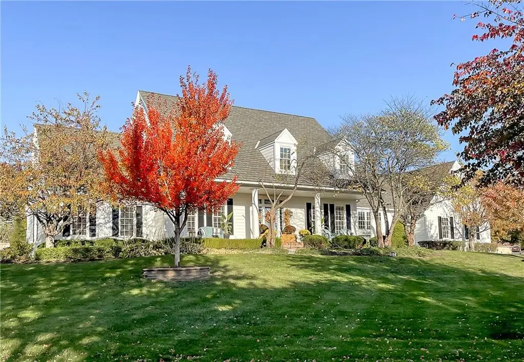 5800 W 148th Place, Overland Park, KS 66223 - Image #1