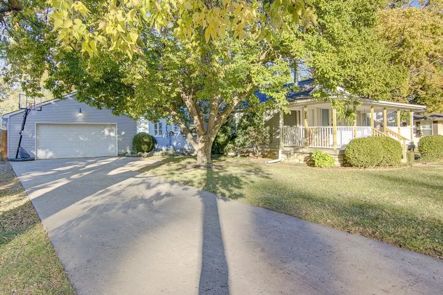 5006 Nall Avenue, Roeland Park, KS 66202 - Image #3