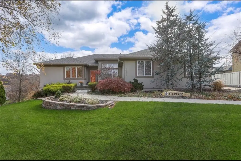 20805 E 50th Terrace Court S, Blue Springs, MO 64015 - Image #1