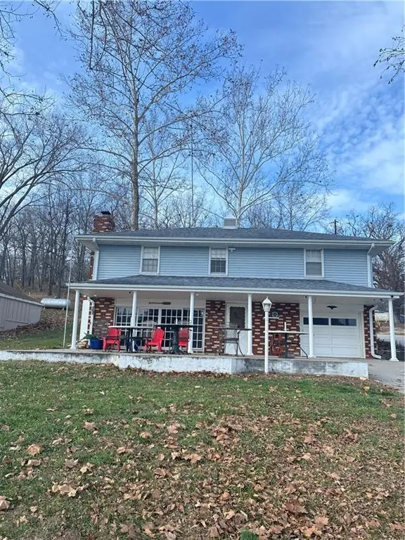 33090 Canopy Road, Lincoln, MO 65338 - Image #2