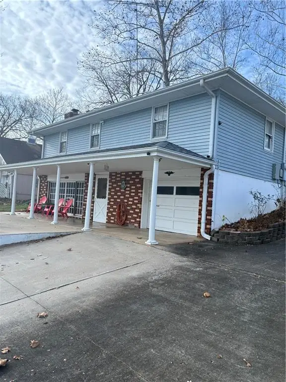 33090 Canopy Road, Lincoln, MO 65338 - Image #3