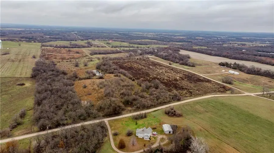 NW 1501 Road, Urich, MO 64788 - Image #2