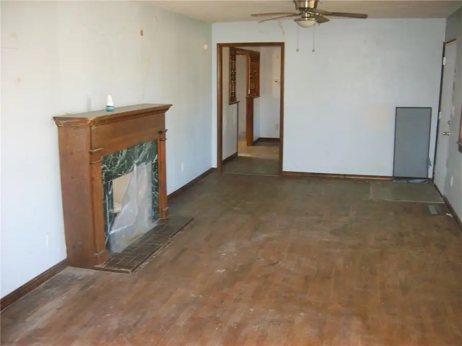 309 W 3rd Street, Franklin, KS 66735 - Image #2