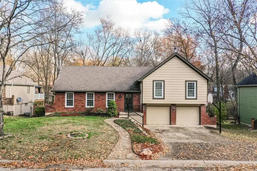 1509 NE 99th Street, Kansas City, MO 64155 - Image #3