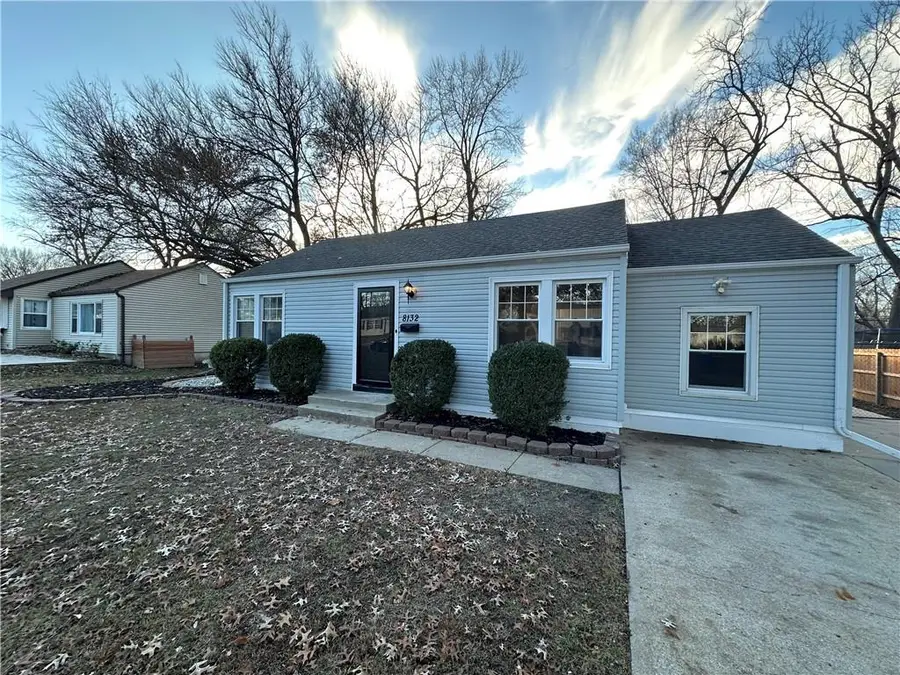 8132 Goodman Street, Overland Park, KS 66204 - Image #2