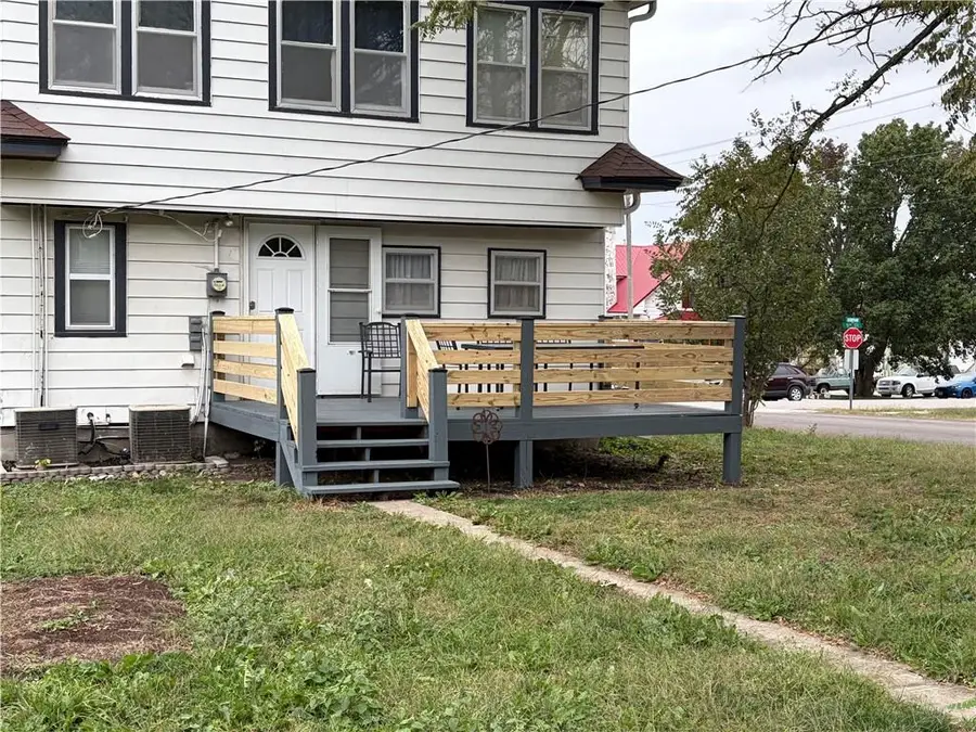 211 E 5th Street, Lawson, MO 64062 - Image #3