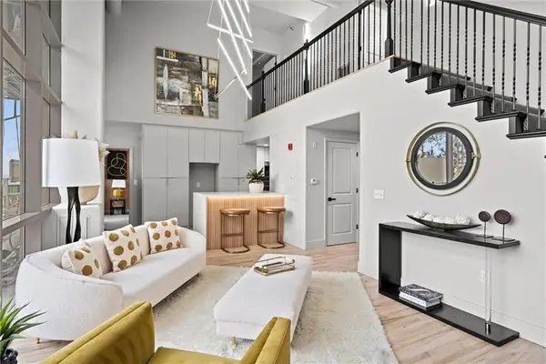 600 E Admiral Boulevard #403, Kansas City, MO 64106