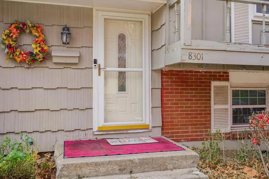 8301 E 104th Terrace, Kansas City, MO 64134 - Image #2