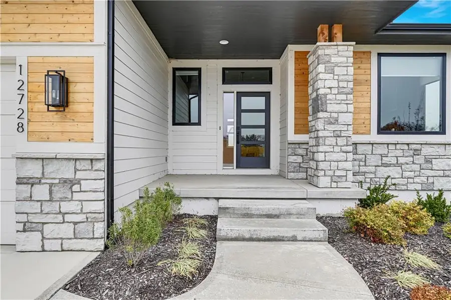 12728 W 174 Street, Overland Park, KS 66221 - Image #2