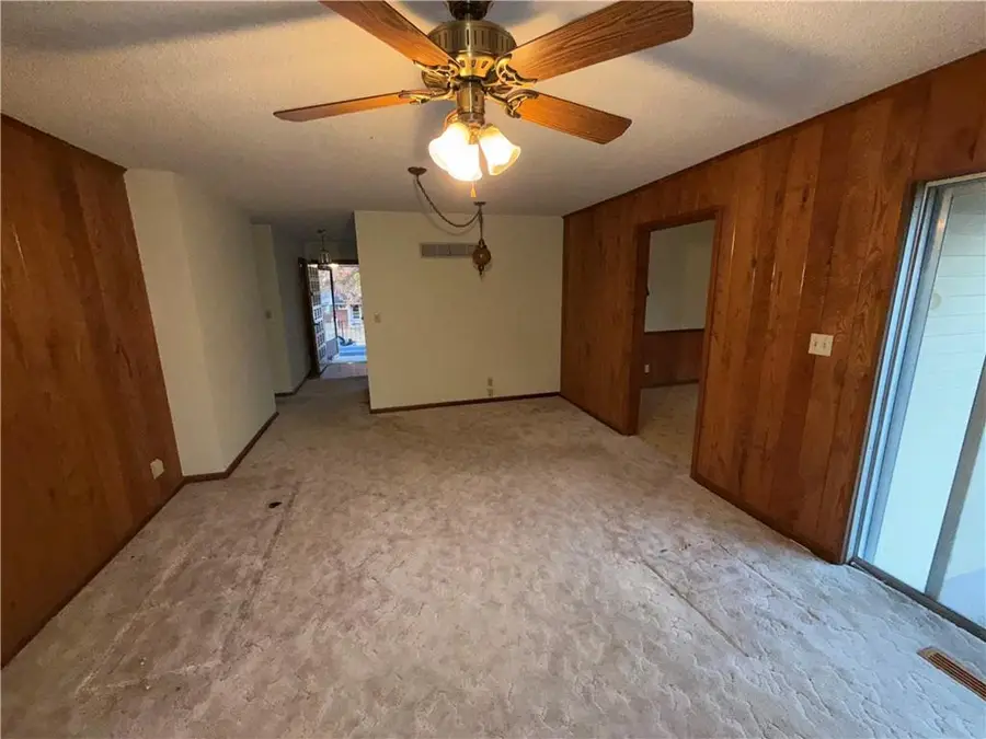 2431 N 73rd Place, Kansas City, KS 66109 - Image #2