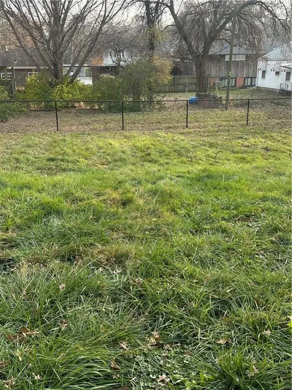 724 W 3rd Street, Maryville, MO 64468 - Image #3