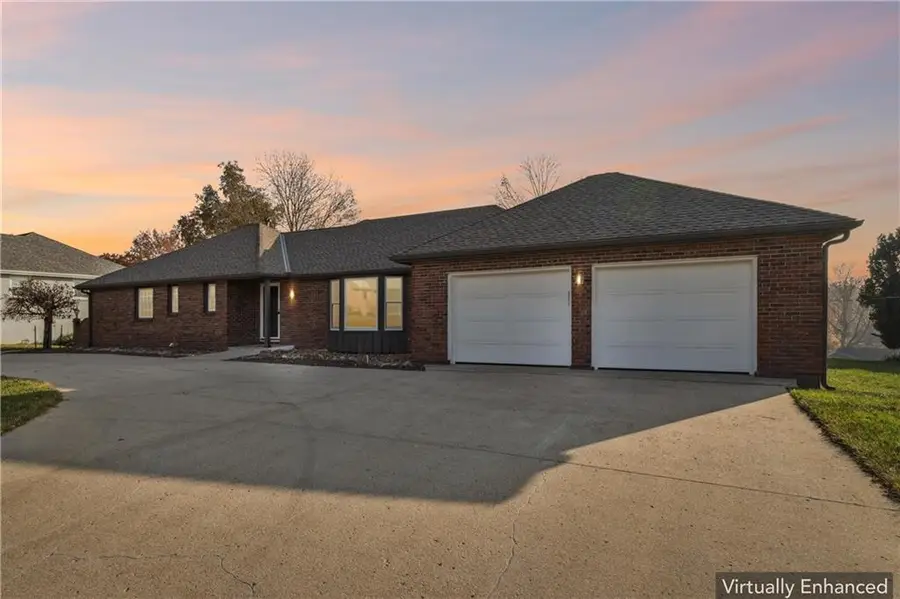 29 Hillcrest Drive, Platte City, MO 64079 - Image #3