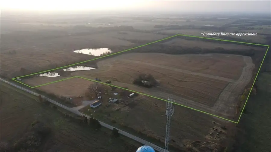 710 SE State Hwy Pp N/a, Leeton, MO 64761 - Image #3