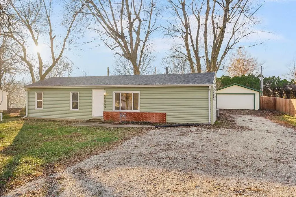 17114 Chula Vista Drive, Belton, MO 64012 - Image #1