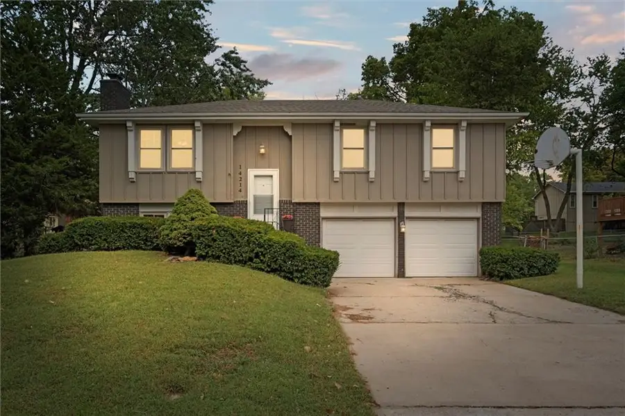 14214 W 63rd Street, Shawnee, KS 66216 - Image #3