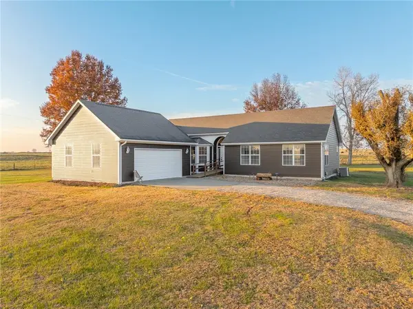 1260 State Route Tt N/a, Butler, MO 64730