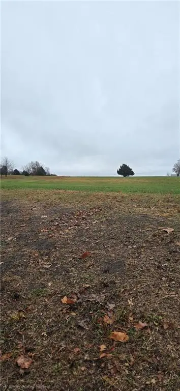 4835 Eisenhower Road, Baldwin City, KS 66006 - Image #2