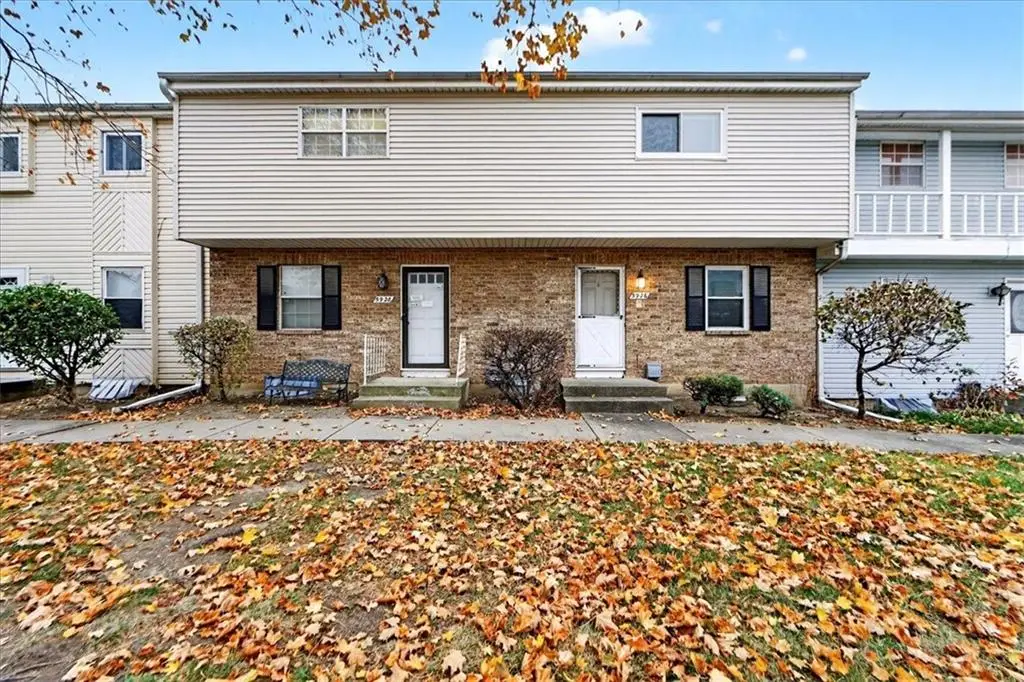 5926 E 129th Street, Grandview, MO 64030 - #1