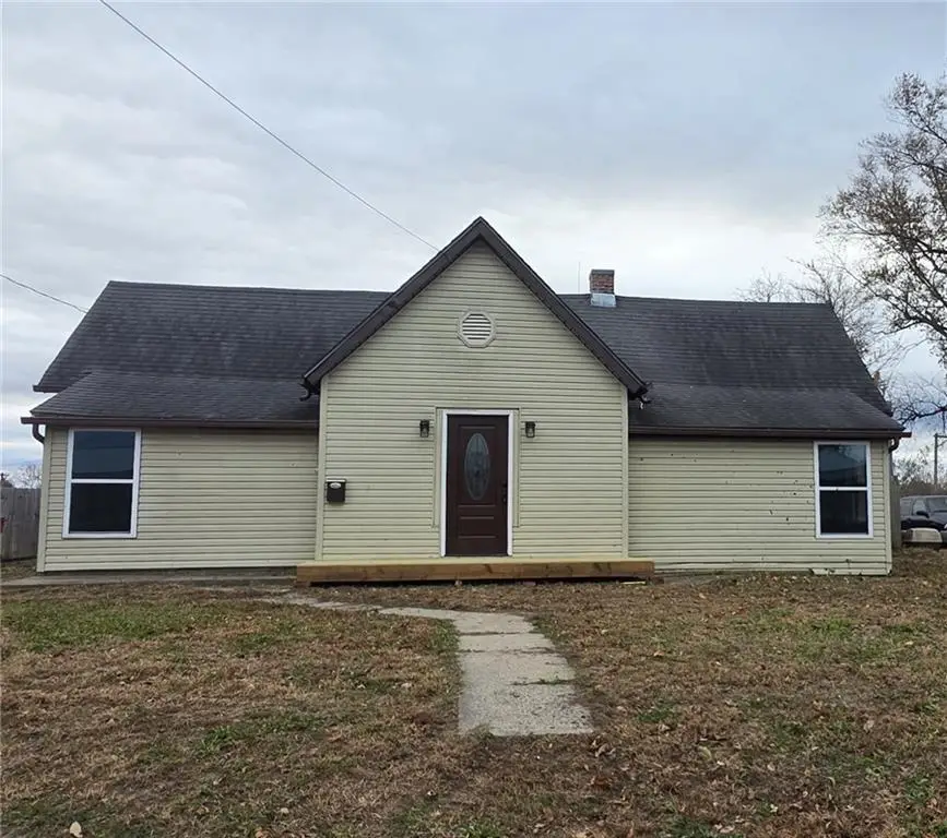 2309 Washington Street, Lexington, MO 64067 - Image #2