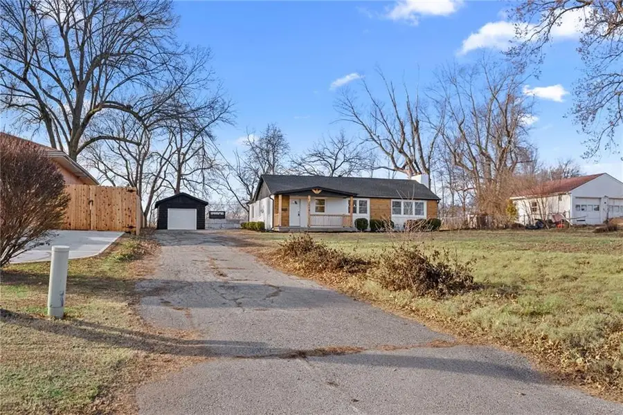 2018 James Downey Road, Independence, MO 64057 - Image #3