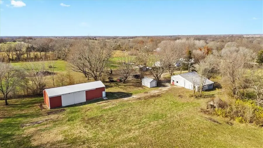 23903 E 175th Street, Pleasant Hill, MO 64080 - Image #3