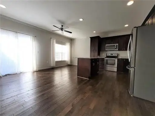 15880 Shawnee Drive, Overland Park, KS 66223 - Image #3