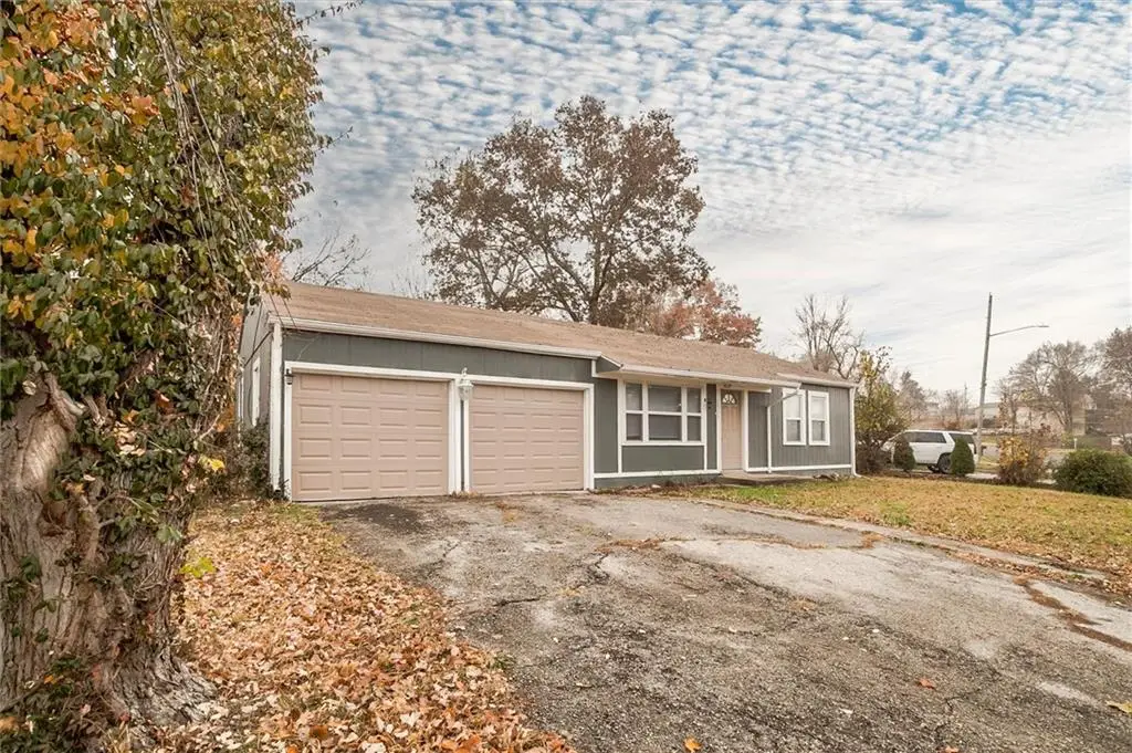 1311 N 51 Street, Kansas City, KS 66102 - Image #1