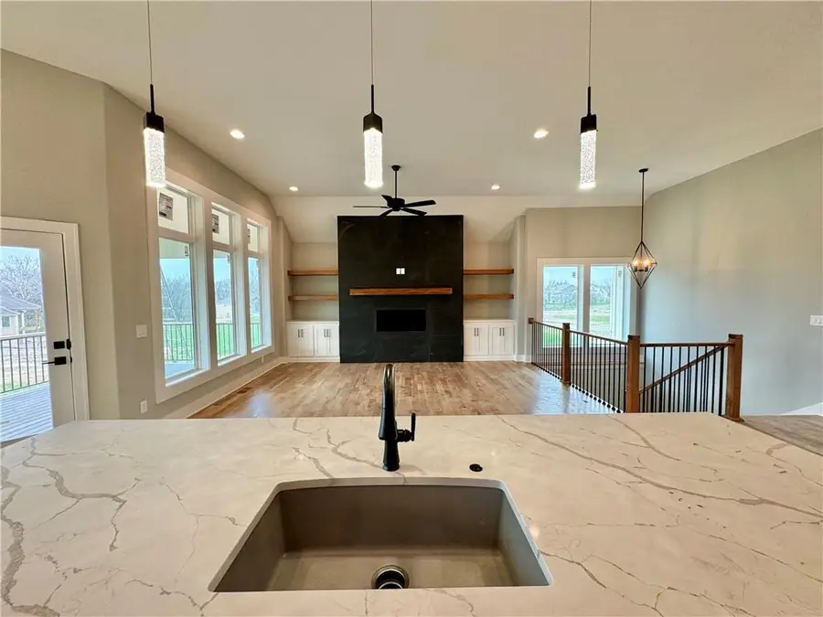 9173 N Montgall Avenue, Kansas City, MO 64156 - #3