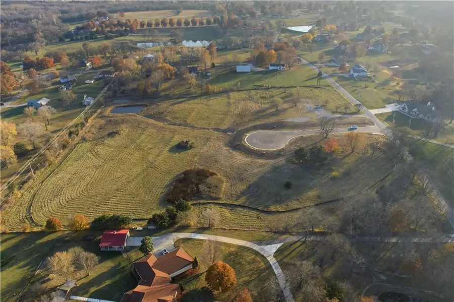 LOT 4 65th & Mize Road, Shawnee, KS 66226 - Image #3