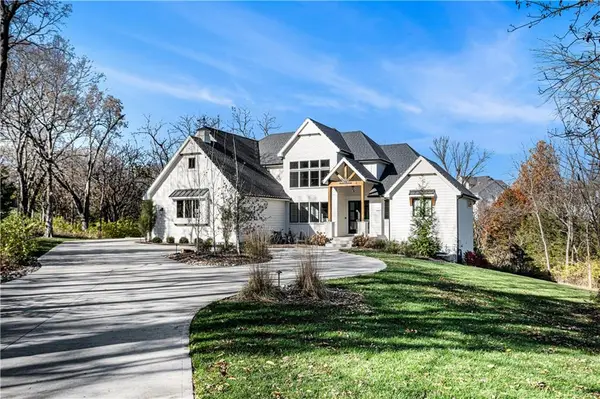 9450 Marion Street, Lenexa, KS 66220