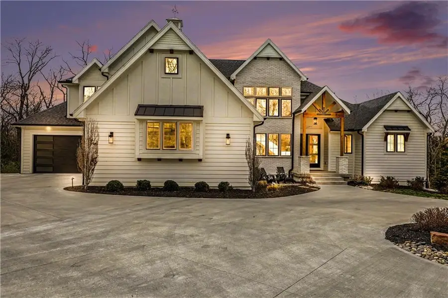 9450 Marion Street, Lenexa, KS 66220 - #2